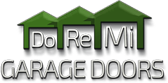 DoReMi logo